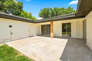 305 Brookview Dr, Hurst, TX 76054 - Photo 36