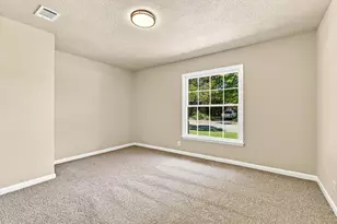 305 Brookview Dr, Hurst, TX 76054 - Photo 30