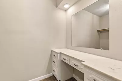 305 Brookview Drive, Hurst, TX 76054 - Photo 32