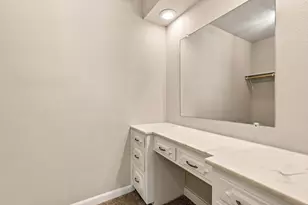 305 Brookview Dr, Hurst, TX 76054 - Photo 32