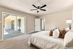 305 Brookview Dr, Hurst, TX 76054 - Photo 24