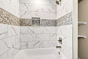 305 Brookview Dr, Hurst, TX 76054 - Photo 26