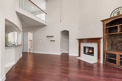 1344 Valley Vista Drive, Irving, TX 75063 - Photo 8