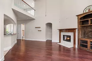 1344 Valley Vista Dr, Irving, TX 75063 - Photo 8