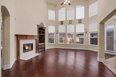 1344 Valley Vista Drive, Irving, TX 75063 - Photo 6