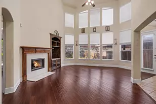 1344 Valley Vista Dr, Irving, TX 75063 - Photo 6