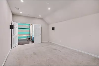 1344 Valley Vista Drive, Irving, TX 75063 - Photo 24