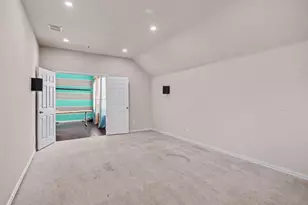 1344 Valley Vista Dr, Irving, TX 75063 - Photo 24