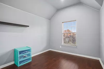 1344 Valley Vista Drive, Irving, TX 75063 - Photo 26