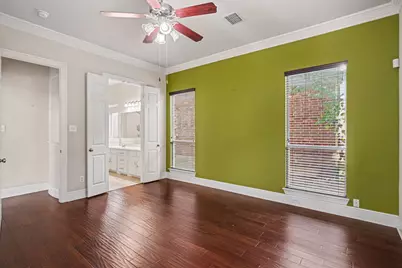 1344 Valley Vista Drive, Irving, TX 75063 - Photo 16