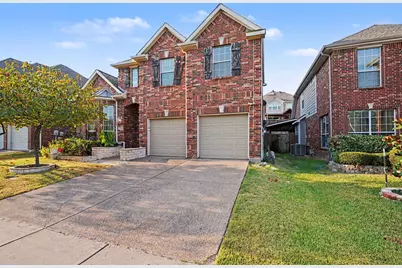 1344 Valley Vista Drive, Irving, TX 75063 - Photo 1