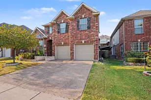 1344 Valley Vista Dr, Irving, TX 75063 - Photo 1