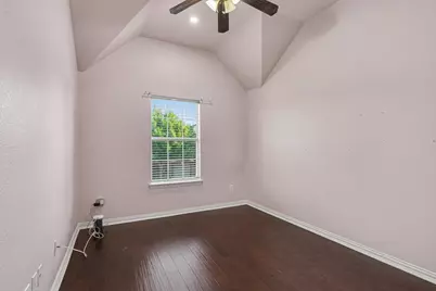 1344 Valley Vista Drive, Irving, TX 75063 - Photo 20