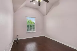 1344 Valley Vista Dr, Irving, TX 75063 - Photo 20