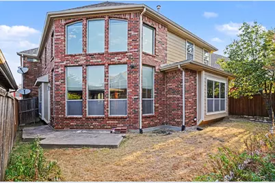 1344 Valley Vista Drive, Irving, TX 75063 - Photo 30