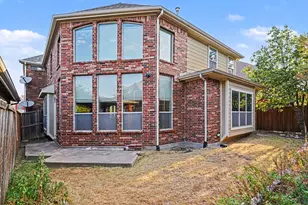 1344 Valley Vista Dr, Irving, TX 75063 - Photo 30