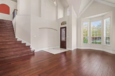1344 Valley Vista Drive, Irving, TX 75063 - Photo 4