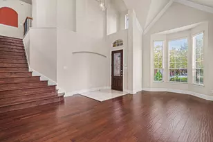 1344 Valley Vista Dr, Irving, TX 75063 - Photo 4