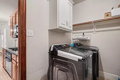 1344 Valley Vista Drive, Irving, TX 75063 - Photo 28