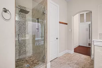 1344 Valley Vista Drive, Irving, TX 75063 - Photo 18