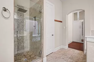 1344 Valley Vista Dr, Irving, TX 75063 - Photo 18