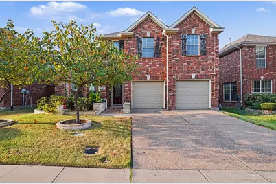 1344 Valley Vista Drive, Irving, TX 75063 - Photo 2