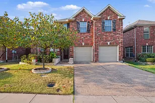 1344 Valley Vista Dr, Irving, TX 75063 - Photo 2