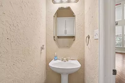 1344 Valley Vista Drive, Irving, TX 75063 - Photo 14