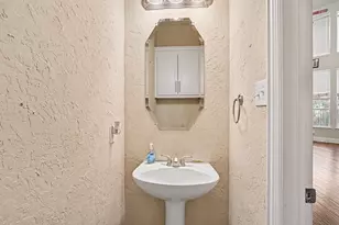 1344 Valley Vista Dr, Irving, TX 75063 - Photo 14
