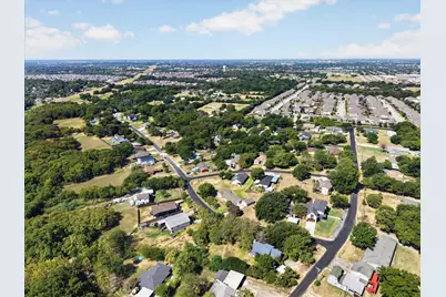 0 Shore Drive, Wylie, TX 75098 - Photo 2
