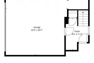 427 W 10th St, Dallas, TX 75208 - Photo 24