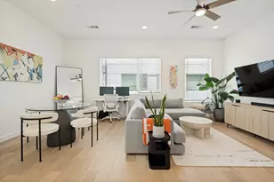 427 W 10th St, Dallas, TX 75208 - Photo 8