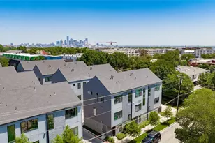 427 W 10th St, Dallas, TX 75208 - Photo 22