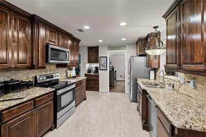 1625 Lakeshore Drive, Sulphur Springs, TX 75482 - Photo 28
