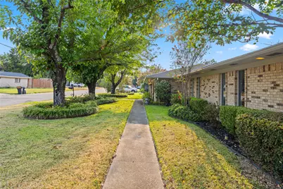 1625 Lakeshore Drive, Sulphur Springs, TX 75482 - Photo 4