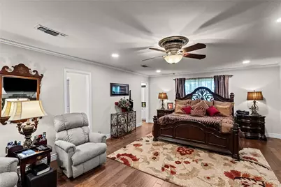 1625 Lakeshore Drive, Sulphur Springs, TX 75482 - Photo 16