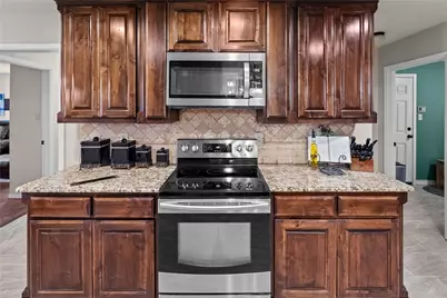 1625 Lakeshore Drive, Sulphur Springs, TX 75482 - Photo 30