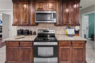 1625 Lakeshore Dr, Sulphur Springs, TX 75482 - Photo 30