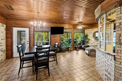 1625 Lakeshore Drive, Sulphur Springs, TX 75482 - Photo 24