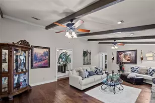 1625 Lakeshore Dr, Sulphur Springs, TX 75482 - Photo 8