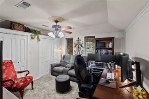 1625 Lakeshore Dr, Sulphur Springs, TX 75482 - Photo 10