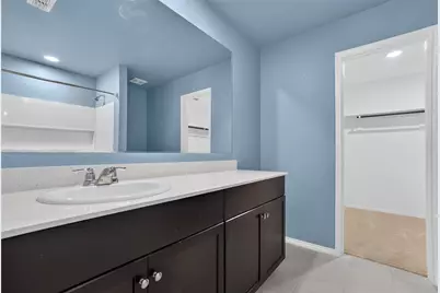 2728 Starwater Drive, Fort Worth, TX 76179 - Photo 26