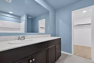 2728 Starwater Dr, Fort Worth, TX 76179 - Photo 26