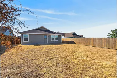 2728 Starwater Drive, Fort Worth, TX 76179 - Photo 34