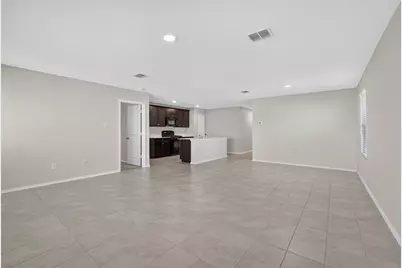 2728 Starwater Drive, Fort Worth, TX 76179 - Photo 18
