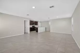 2728 Starwater Dr, Fort Worth, TX 76179 - Photo 18