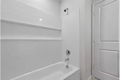 2728 Starwater Drive, Fort Worth, TX 76179 - Photo 32