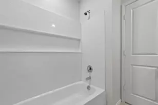 2728 Starwater Dr, Fort Worth, TX 76179 - Photo 32