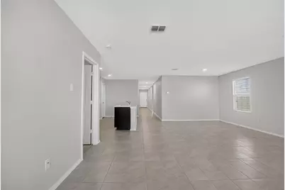 2728 Starwater Drive, Fort Worth, TX 76179 - Photo 22