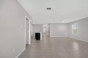 2728 Starwater Dr, Fort Worth, TX 76179 - Photo 22